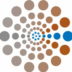 06 Dakterras — Egypte: trauma als politiek instrument