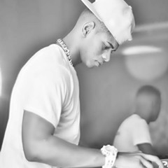 ABERTURA HISTORICA DO DJ MTS 22  2019 BRABAAA MT FODA