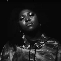 Eminem, Dr Dre - Forgot About Dre