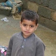 Sef Facebook ki Me_Brishna amil _2018