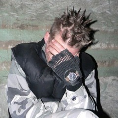 Mays @ Zavod (Rave Factory, Odessa 28.10.2005)