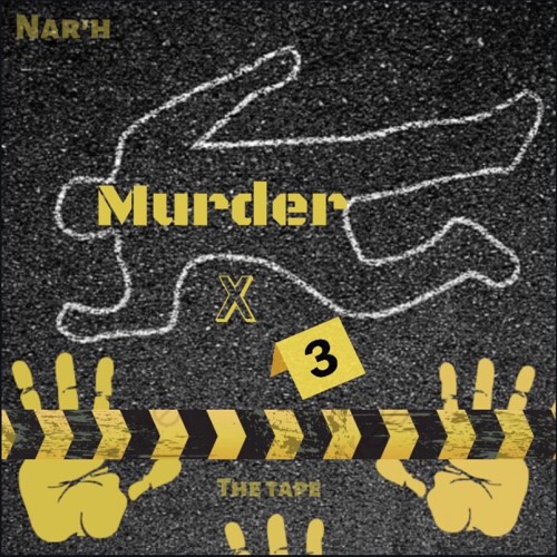 Murder X3