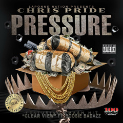 Clearview (Feat. Boosie Badazz)