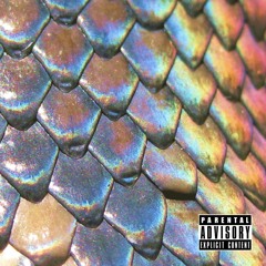 Slither (feat. Tibbity)