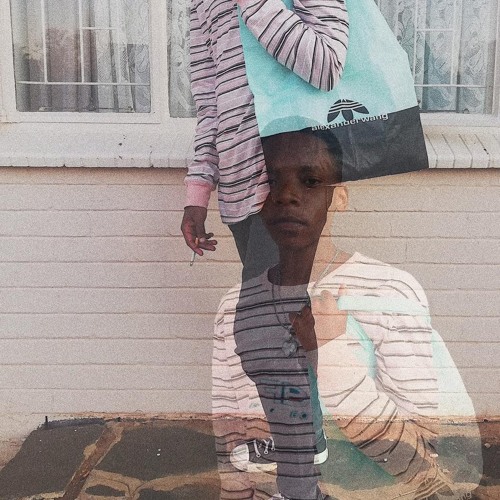 Plug Crystal - Switched Up On Me