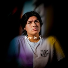 Z.H.U - Nightcrawler (Tantō Remix)