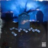 Drake Money In The Grave Ft Rick Ross Prod By Drayko Mp3