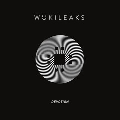 Devotion (Wuki Edit) [wukileak]
