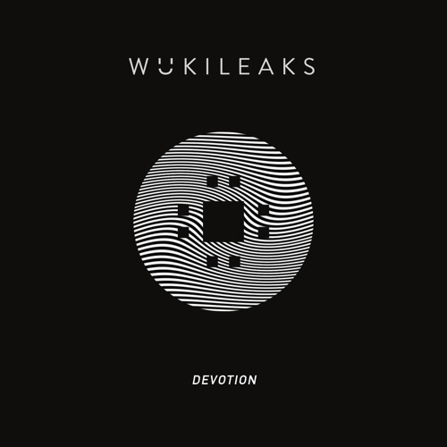 Devotion (Wuki Edit) [wukileak]