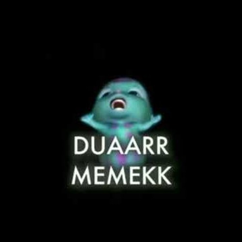 - SANTUY MEMEQ - MIXTAPE - RAFLY ILHAM SYAH X JEMRI KASE - #BRYANRIFALDI