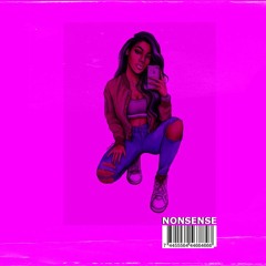 [FREE] Polo G ft. Lil Baby & Lil Tecca - Juicy Type Beat 2019 | Free Trap Beat