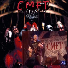 Corey Taylor - Spit It Out (acoustic)