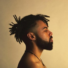 Eden