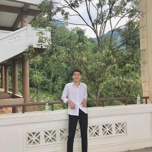 Than Thoai - Huong Ly - Trường Edit Remix