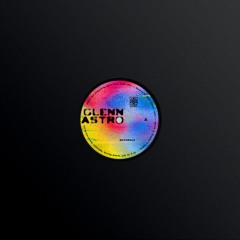 Glenn Astro - Naturals EP [Tartelet] Out now
