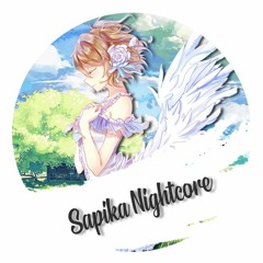 TheFatRat & Slaydit - Nightcore Solitude