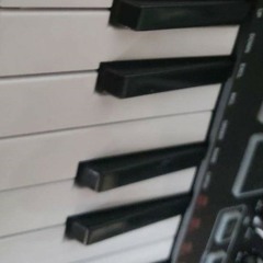 HEER Piano chords by DJ JSM