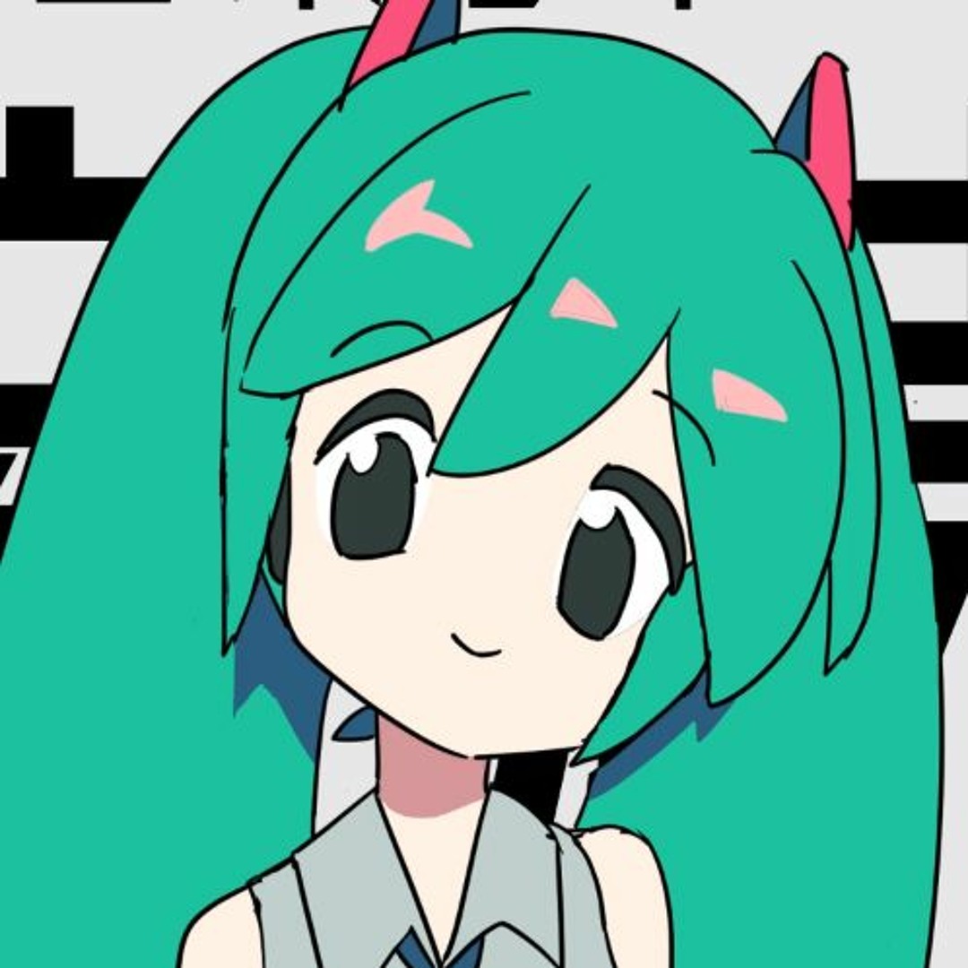 【ぺー⭐︎プロフ読んでね⭐︎ー☆】 artworks-000593171486-qhax8i-