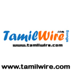 Thillana Thillana - Muthu - TamilWire.com