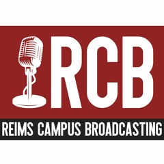 RECRUITMENT 2019-2020 ENG