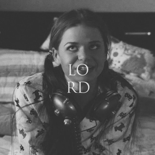 Stream Cotton Swab Girl From Zoey 101 Type Beat by LÈGACII Listen