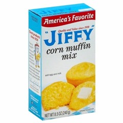 jiffy
