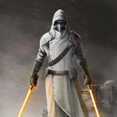 Mariliin - Nautin Elämästä (Mäehä RMX)