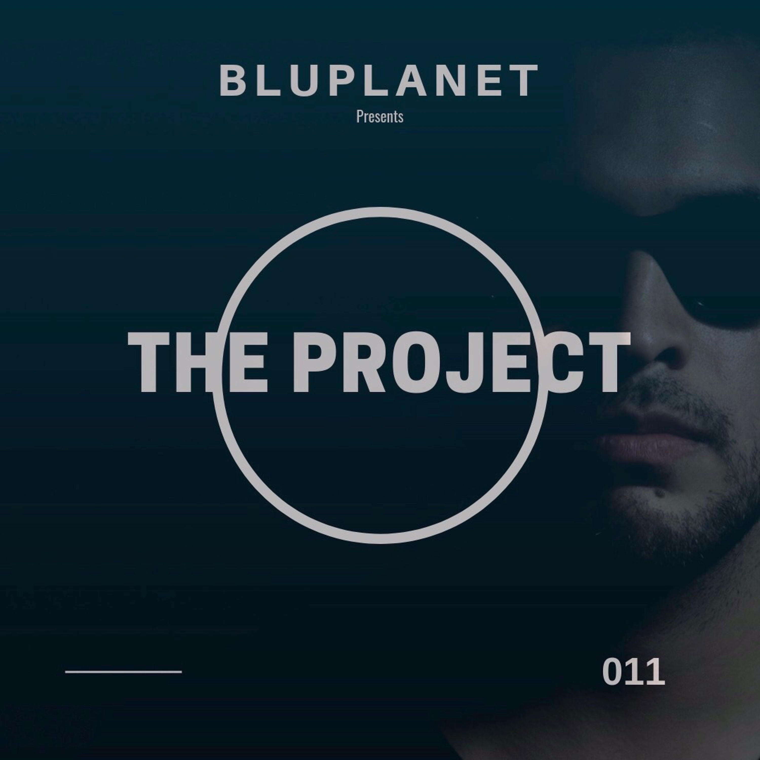 The Project Sessions