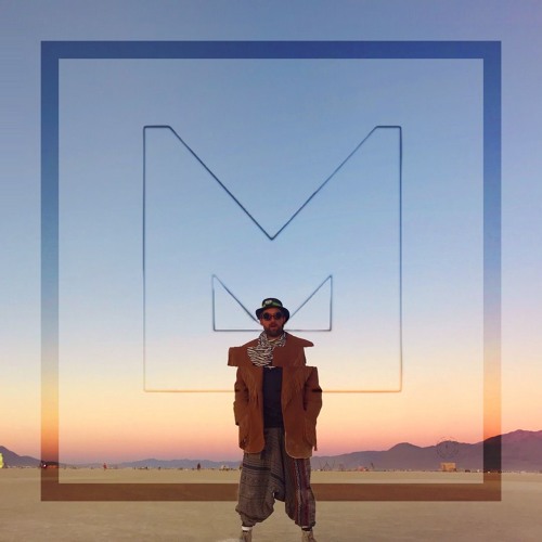 Metamorphosis Mixtape 2019