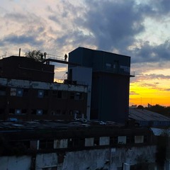 COCOX - HGR (Techno to Acid 129-138 BPM)