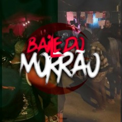 - MC NADO - MINA FILHA DA PUTA VEIO AQUI PRO MORRÃO - -DJ 2D DE SÃO GONÇALO-