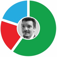 Simon Mott – HANetf’s contemporary marketing strategy and the power of repurposing