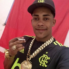 MC POZE - TROPA DO GENERAL TA 2 (( DJ's RUAN DO COMPLEXO E DJ G DA GALINHA ))