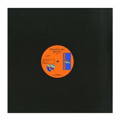 Mix