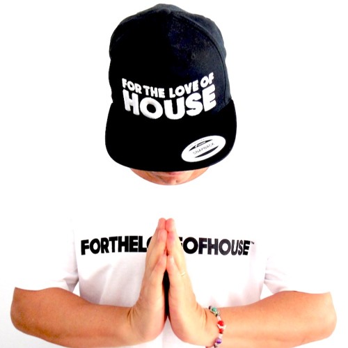 techno x tech-house ?