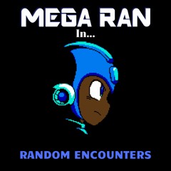 Random Encounters Episode Five: Checking The Boxes