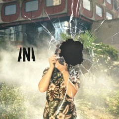 ANA "L'autre rive"