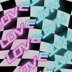 Love X Hate