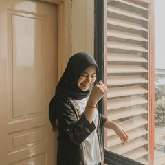 Begitu Indah (acoustic cover)ft. Iqbal