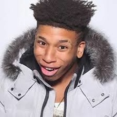 NLE Choppa🔥🔥