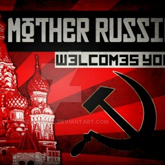Russian