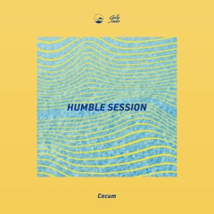 Humble Session Mix4