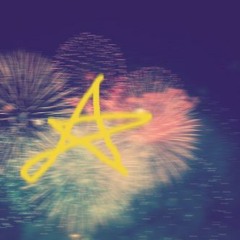 Starstrucked - Single