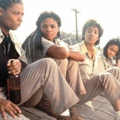 SET IT OFF