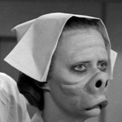 Practical Pig (38mn - Cochons Anthropomoches extrait 3)