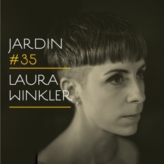 *35 Laura Winkler