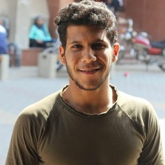 Armağan Oruç - Soul