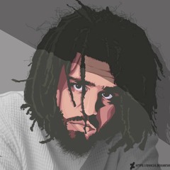 Luv Yourz (Remix)