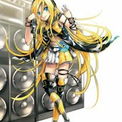 Stream Virlyera | Listen to Lily Vocaloid playlist online for free