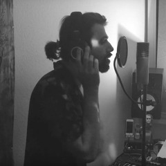 Ed Sheeran - "Blow"